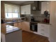 44a Commonwealth St, Bathurst NSW 2795