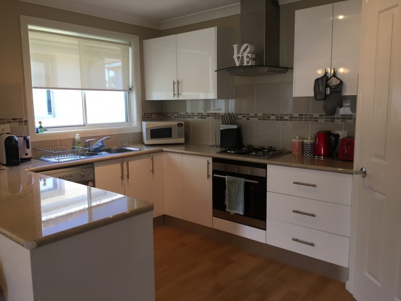 44a Commonwealth St, Bathurst NSW 2795