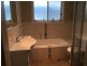 44a Commonwealth St, Bathurst NSW 2795