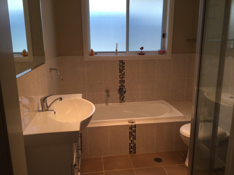 44a Commonwealth St, Bathurst NSW 2795