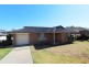 20 Wentworth Dr, Bathurst NSW 2795