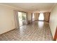 20 Wentworth Dr, Bathurst NSW 2795