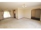 20 Wentworth Dr, Bathurst NSW 2795