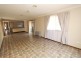 20 Wentworth Dr, Bathurst NSW 2795