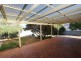 20 Wentworth Dr, Bathurst NSW 2795