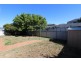 20 Wentworth Dr, Bathurst NSW 2795