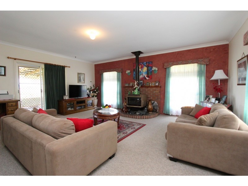 715 Willow Tree Lane, Bathurst NSW 2795