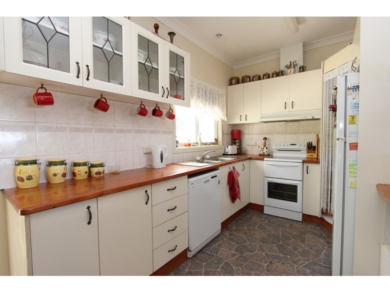 715 Willow Tree Lane, Bathurst NSW 2795