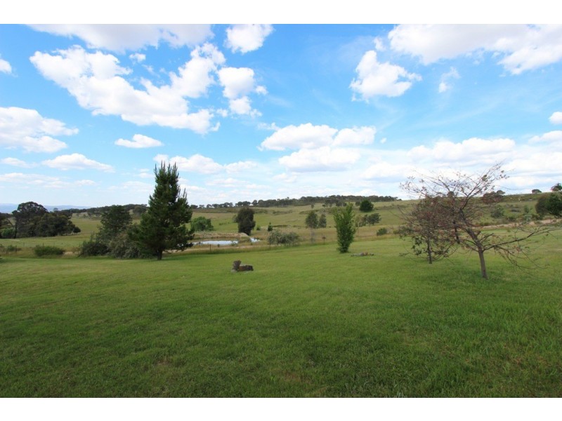 715 Willow Tree Lane, Bathurst NSW 2795