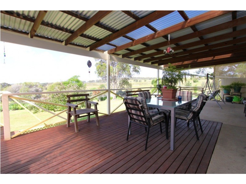 715 Willow Tree Lane, Bathurst NSW 2795