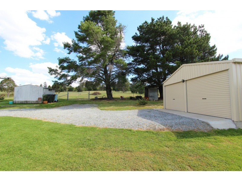 715 Willow Tree Lane, Bathurst NSW 2795