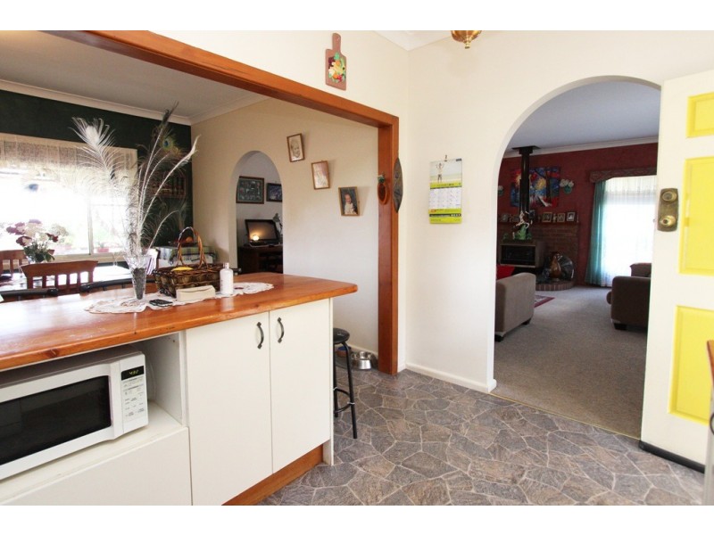 715 Willow Tree Lane, Bathurst NSW 2795