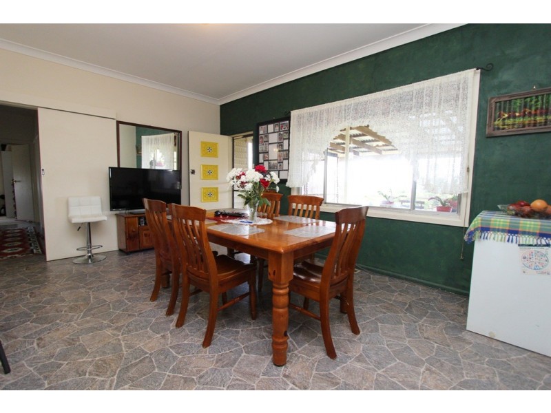 715 Willow Tree Lane, Bathurst NSW 2795