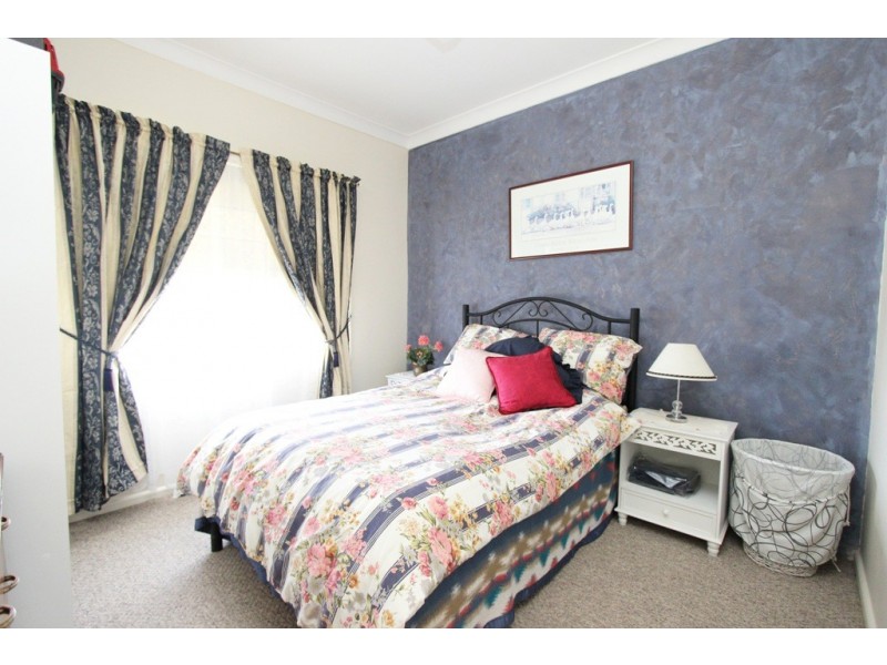 715 Willow Tree Lane, Bathurst NSW 2795