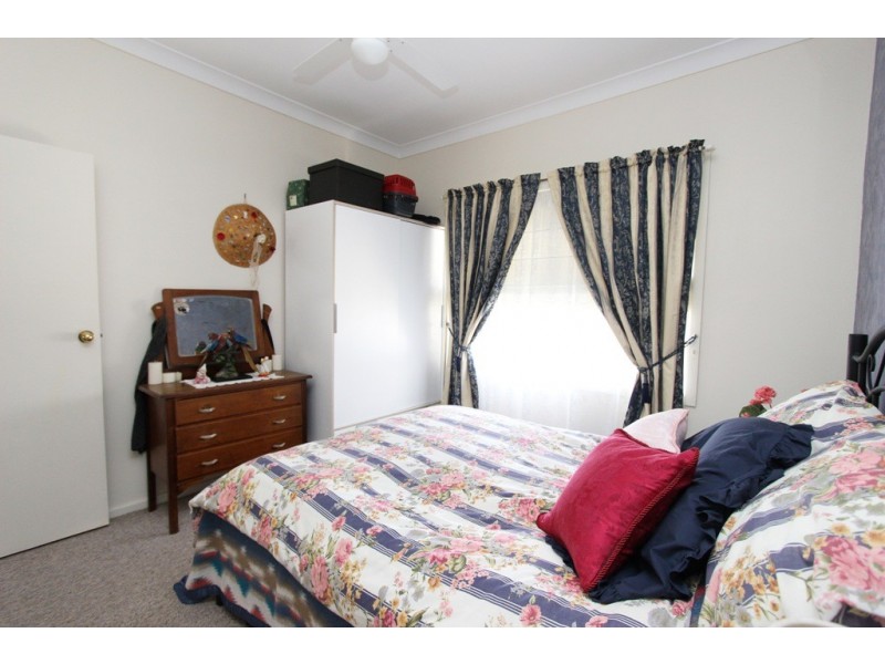 715 Willow Tree Lane, Bathurst NSW 2795