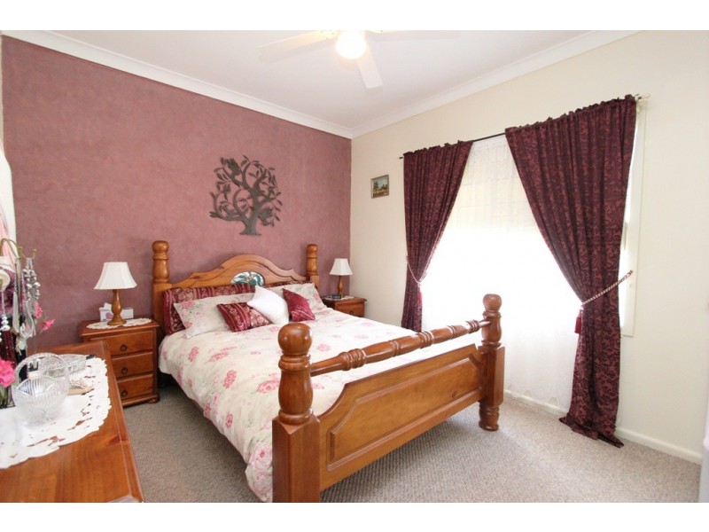 715 Willow Tree Lane, Bathurst NSW 2795