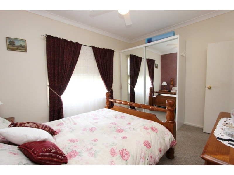 715 Willow Tree Lane, Bathurst NSW 2795