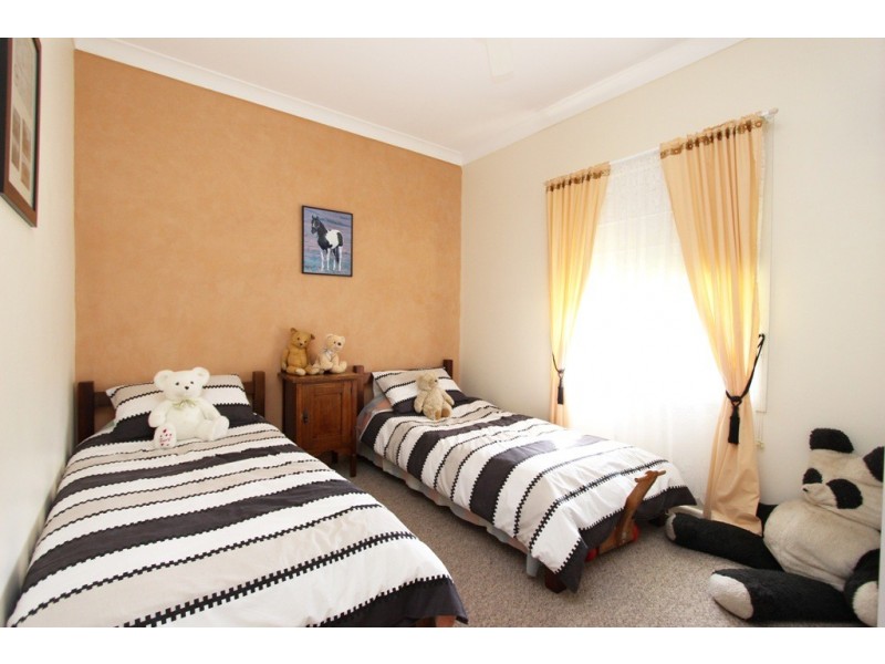 715 Willow Tree Lane, Bathurst NSW 2795