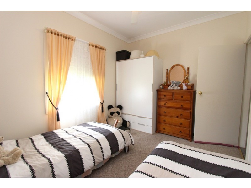 715 Willow Tree Lane, Bathurst NSW 2795