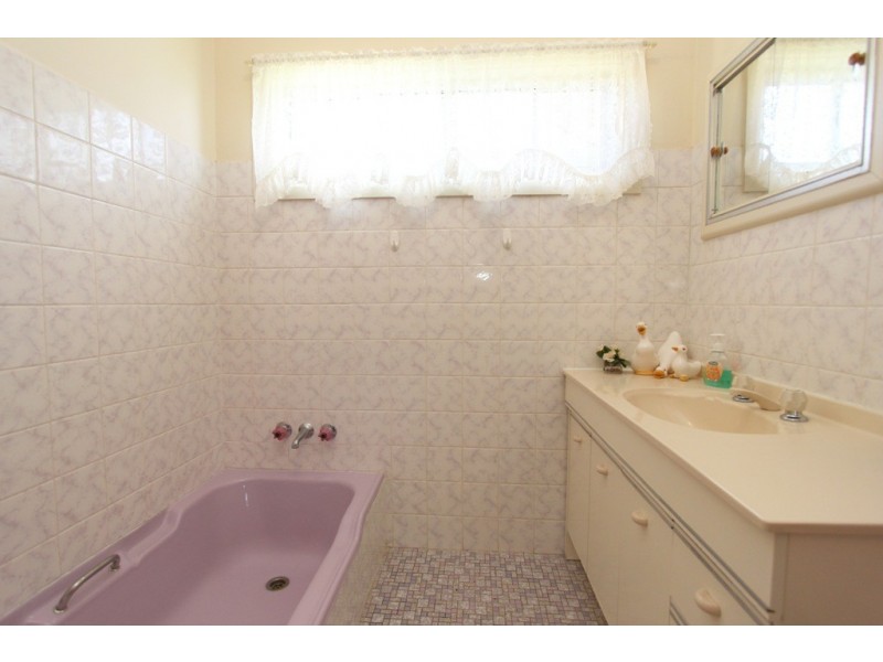 715 Willow Tree Lane, Bathurst NSW 2795