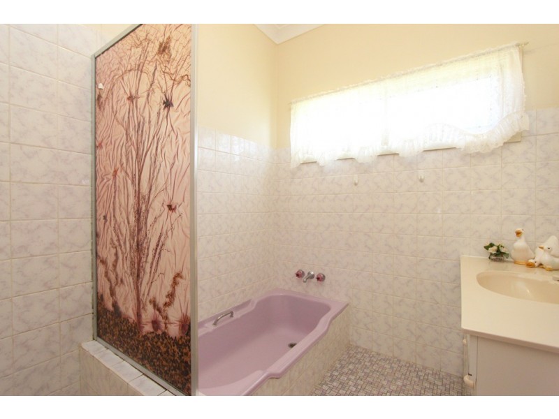 715 Willow Tree Lane, Bathurst NSW 2795