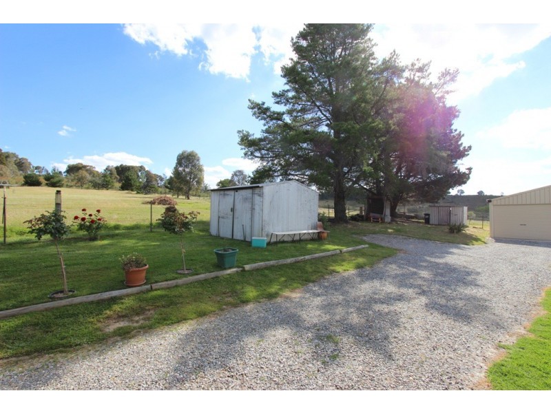 715 Willow Tree Lane, Bathurst NSW 2795