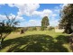 715 Willow Tree Lane, Bathurst NSW 2795