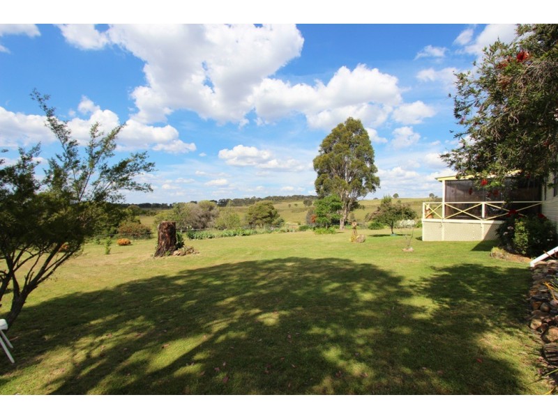 715 Willow Tree Lane, Bathurst NSW 2795