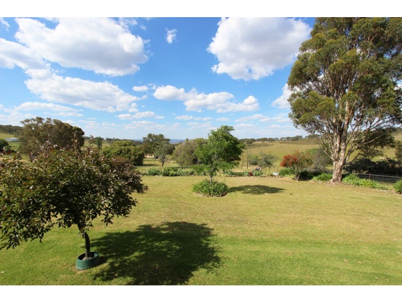 715 Willow Tree Lane, Bathurst NSW 2795