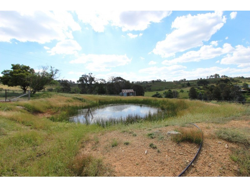 715 Willow Tree Lane, Bathurst NSW 2795