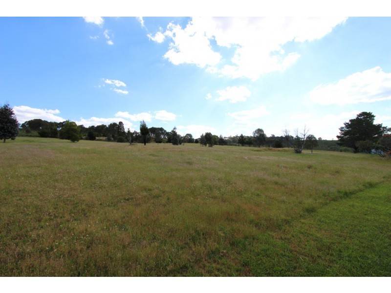 715 Willow Tree Lane, Bathurst NSW 2795