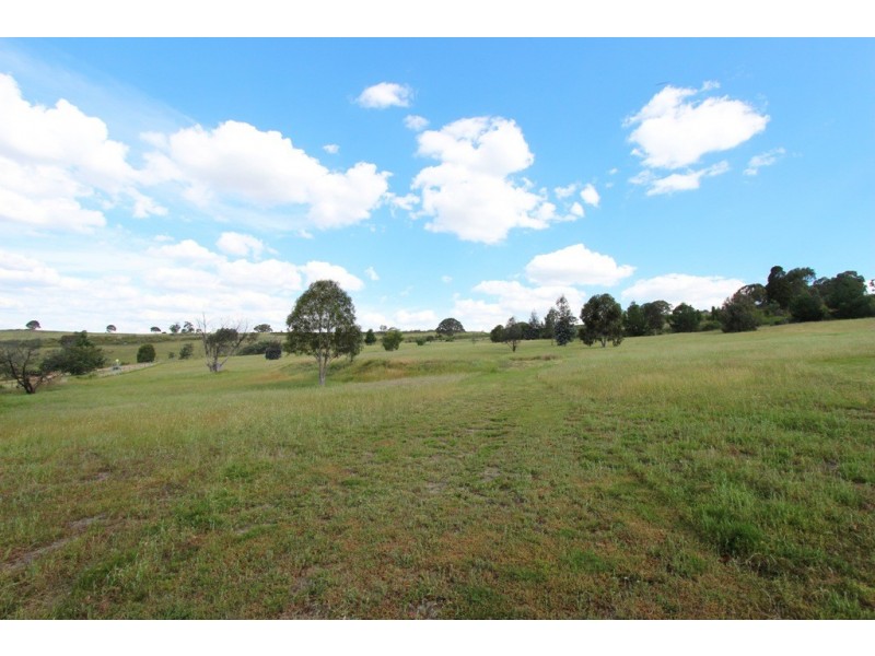 715 Willow Tree Lane, Bathurst NSW 2795