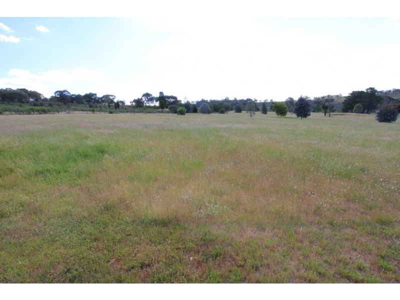 715 Willow Tree Lane, Bathurst NSW 2795