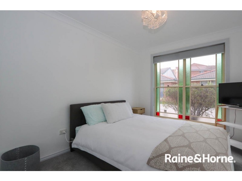 7/174 Keppel Street, Bathurst NSW 2795