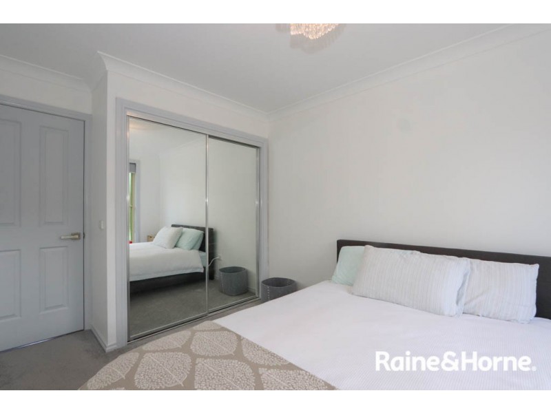 7/174 Keppel Street, Bathurst NSW 2795