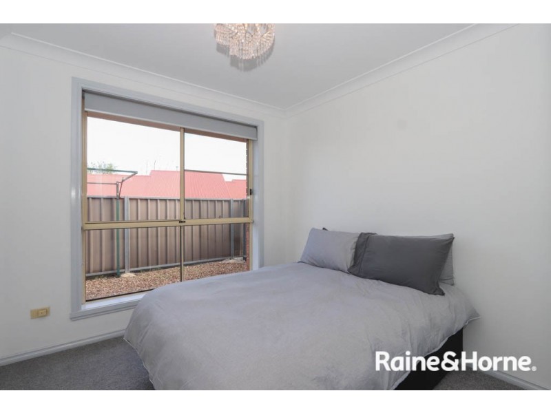 7/174 Keppel Street, Bathurst NSW 2795