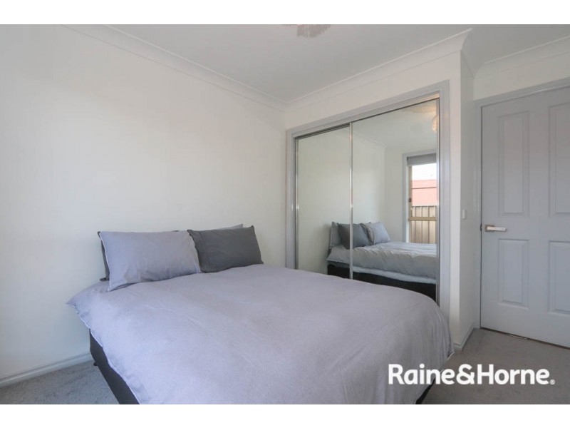 7/174 Keppel Street, Bathurst NSW 2795