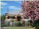 8 Spencer St, Bathurst NSW 2795