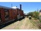 8 Spencer St, Bathurst NSW 2795