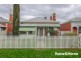 8 Logan Street, South Bathurst NSW 2795