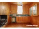 8 Logan Street, South Bathurst NSW 2795