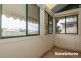 8 Logan Street, South Bathurst NSW 2795