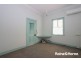 8 Logan Street, South Bathurst NSW 2795