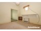 8 Logan Street, South Bathurst NSW 2795