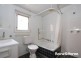 8 Logan Street, South Bathurst NSW 2795