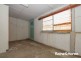 8 Logan Street, South Bathurst NSW 2795