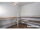8 Logan Street, South Bathurst NSW 2795