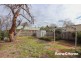 8 Logan Street, South Bathurst NSW 2795