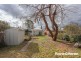 8 Logan Street, South Bathurst NSW 2795