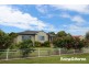 12 Tremain Ave, West Bathurst NSW 2795